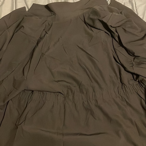 Work Blazer Torrid Size 3 - Picture 8 of 9